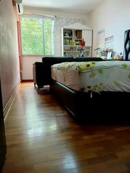 Blk 141 Simei Street 2 (Tampines), HDB 4 Rooms #514774861